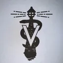 @lvet.net