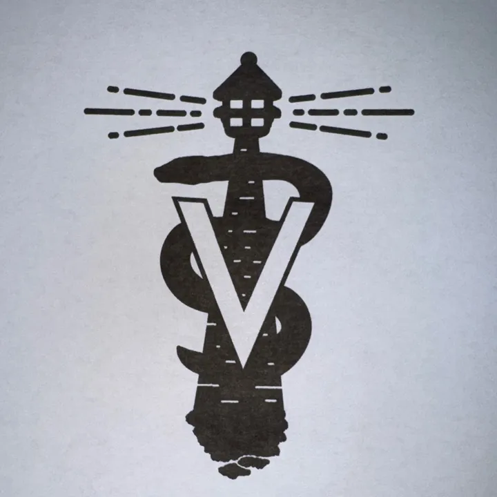 @lvet.net