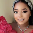 @sweet_alice07