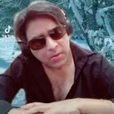 @shahi0030