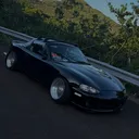 @ssrmk1s