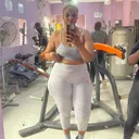 @jenny3kkk