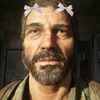 amir.cxn