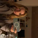 @julii.k17