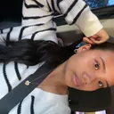 @eds.bj