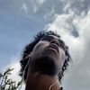 iamwestmontez