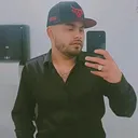 @jcejrhr