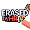 erased.by.hr