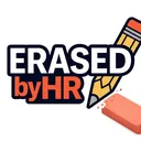 @erased.by.hr
