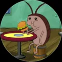 @cockroach429