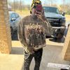 jayygotstyle