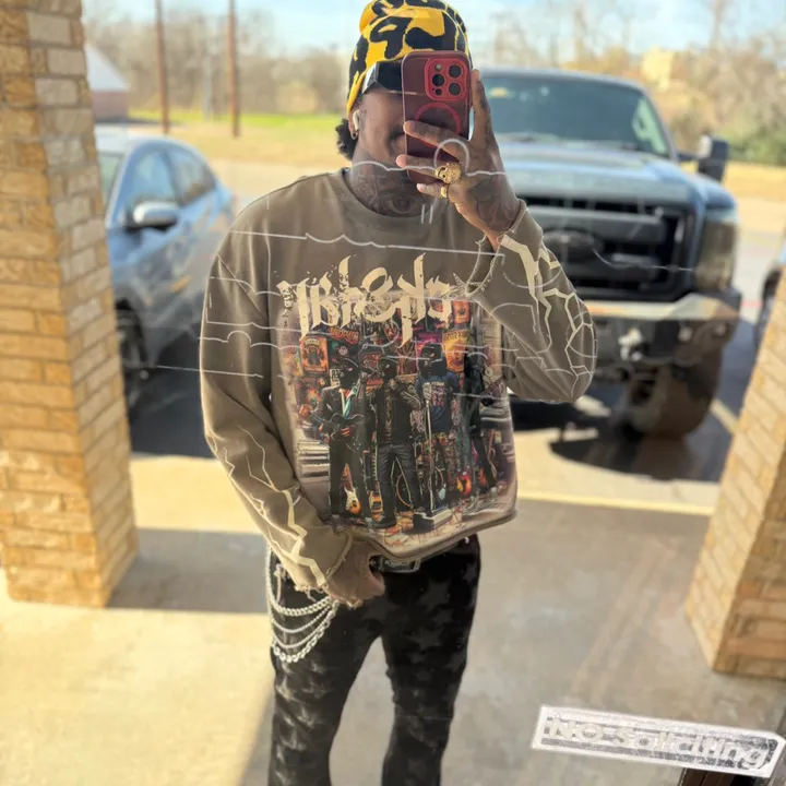 @jayygotstyle