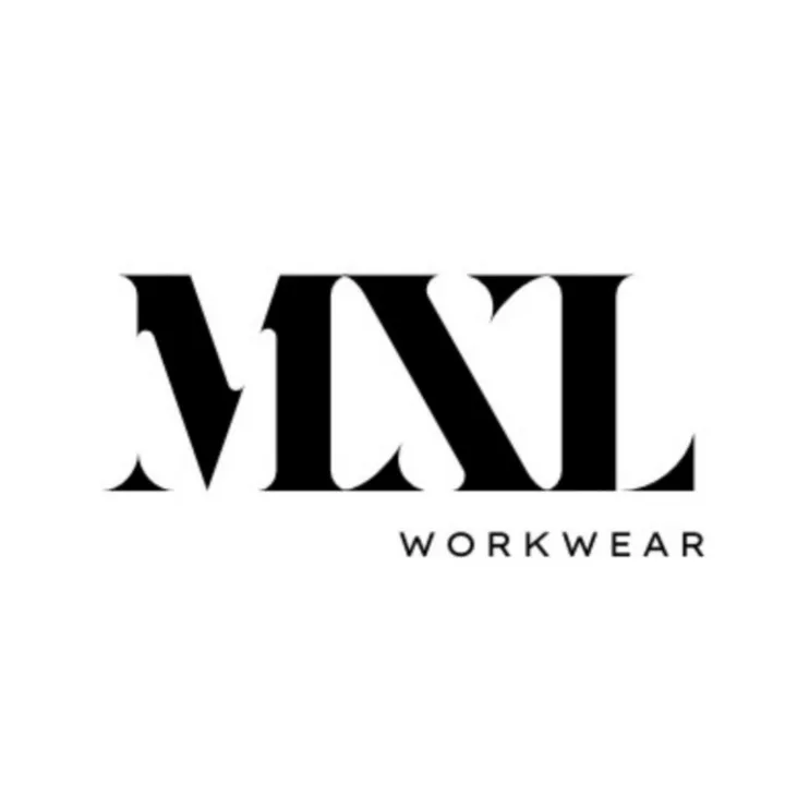 mxlworkwear