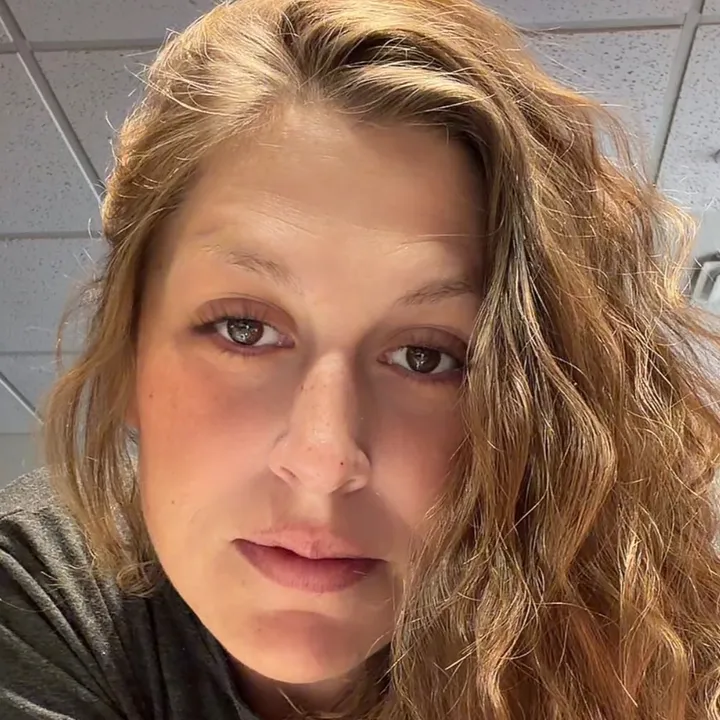 amandadawn05