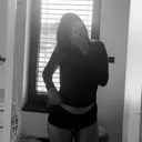 @malabarbora_