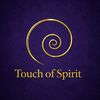 touchofspirit