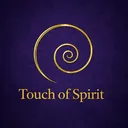 @touchofspirit