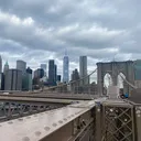 @travelwithsayed3