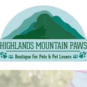 @highlands.mountain.paws
