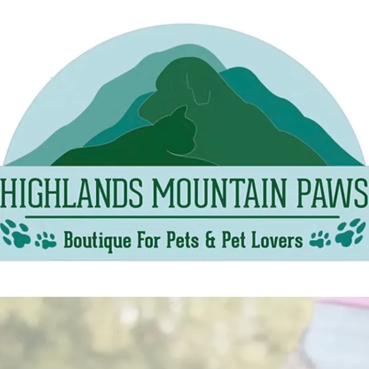 highlands.mountain.paws