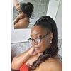 razzmicberry_01