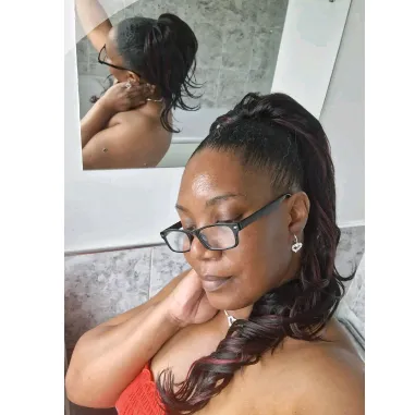 razzmicberry_01
