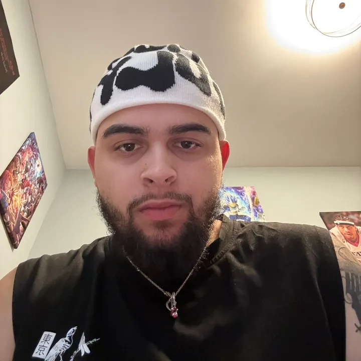 @yodeejay14