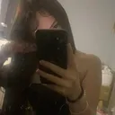 @vmelxyz