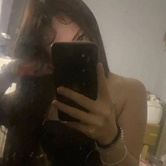 @vmelxyz