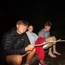 @hikingandstuff1