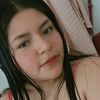 favyher21801