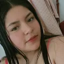 @favyher21801