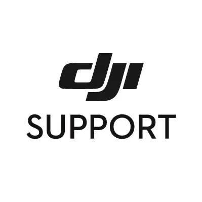 @djisupport_official