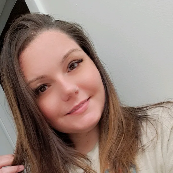 missymstewart