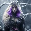 talis_druida
