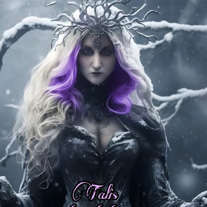 @talis_druida