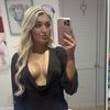 laurenlouise63
