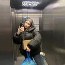 @evagremann