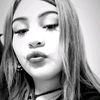 alaniss.monserrat