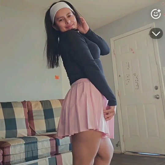 @notaria150