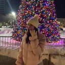 @clvrqt