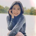 @girlcamping.fyp