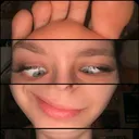 @ipidordiin