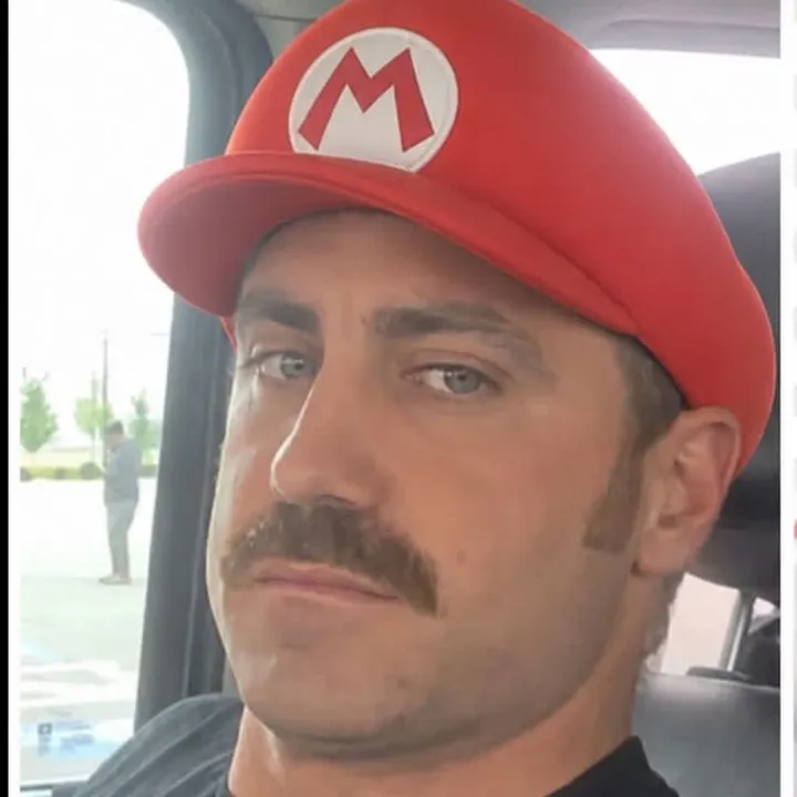 @largecar2.0