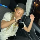 @tt_shanell