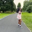 @heyyyyitsmorda