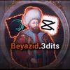 bayezid_3dits