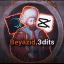 @bayezid_3dits