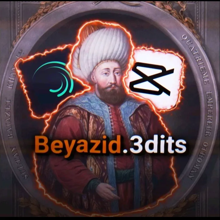 bayezid_3dits
