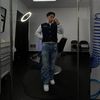 bbcuts_